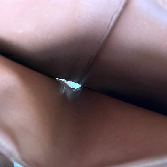 Louis Vuitton Monogram Brown Wallet - Picture 10 of 13